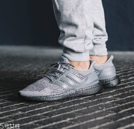 運(yùn)動鞋260是多少碼？千萬別選錯了