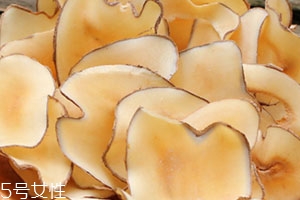 海底椰怎么吃？海底椰的做法
