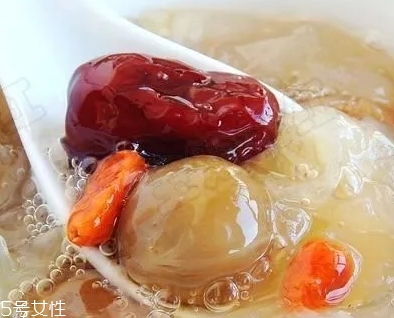 丑耳為什么煮起來不糯？丑耳怎么泡發(fā)