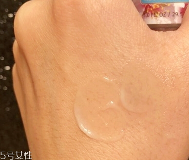 reviva labs是什么牌子哪國的？