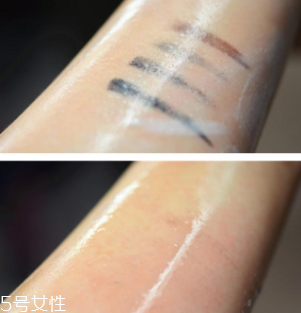 Rosette海泥洗面奶怎么樣？油皮救星