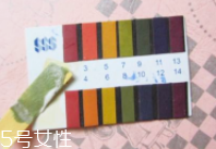 Rosette海泥洗面奶怎么樣？油皮救星