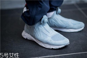運動鞋洗完發(fā)臭怎么辦？鞋子洗完一定要曬干