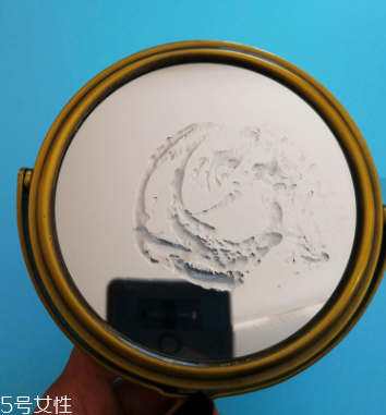 rosette去角質凝膠怎么樣？真正的去角質產(chǎn)品