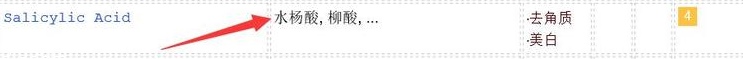 duit護手霜怎么樣？快速緩解手部干燥