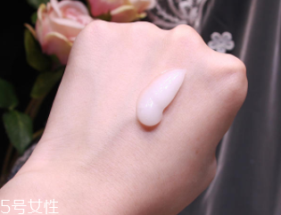 duit護手霜怎么樣？快速緩解手部干燥