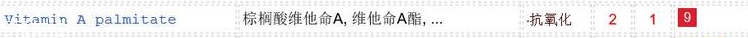 冰冰霜敏感肌可以用嗎？敏感肌慎用