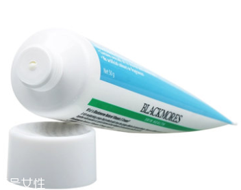 冰冰霜敏感肌可以用嗎？敏感肌慎用