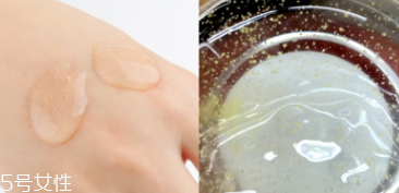 Elixir睡眠面膜適合油皮嗎？適合薄涂