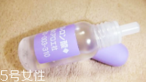 太陽社玻尿酸好用嗎？一滴就鎖水