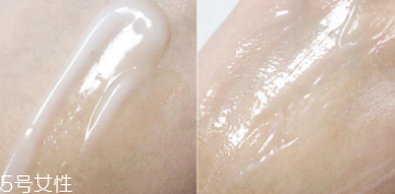 蘇秘泡泡面膜多久一次？每周一兩次