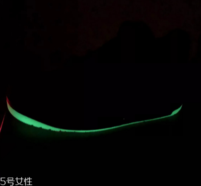 air jordan 3 flyknit夜光鞋底版發(fā)售時(shí)間_多少錢？