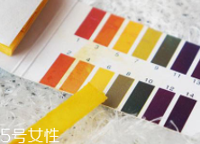 雅漾卸妝水敏感肌能用嗎？敏感肌慎用