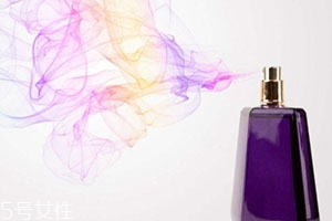 dior迪奧和蘭蔻香水哪個(gè)好？
