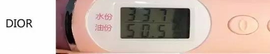 dior迪奧和蘭蔻口紅哪個好？