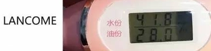dior迪奧和蘭蔻口紅哪個好？