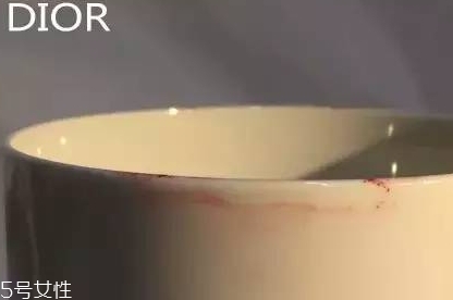dior迪奧和蘭蔻口紅哪個好？