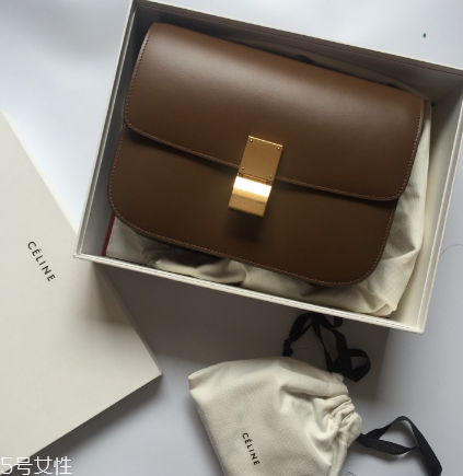 celine和fendi哪個好？經(jīng)典奢侈品牌的對決