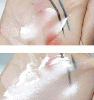 雪花秀卸妝油適合敏感肌嗎？溫和抗過敏