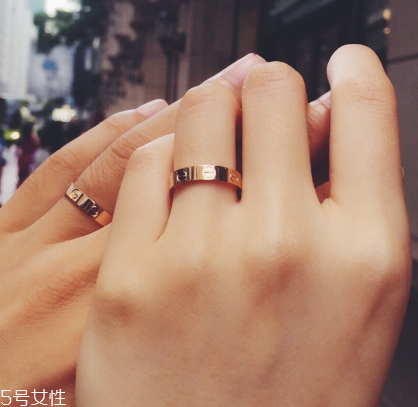 卡地亞是什么檔次？最受年輕人喜愛的飾品