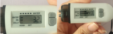 德美樂(lè)嘉多維面膜好用嗎？拯救熬夜臉