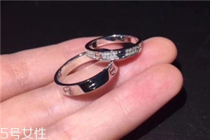 卡地亞屬于奢侈品嗎？見(jiàn)證愛(ài)情的命中注定