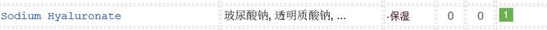 動物面膜跟普通面膜哪個(gè)好？都是基礎(chǔ)補(bǔ)水產(chǎn)品
