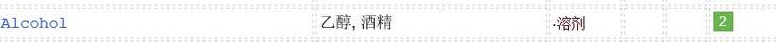 動物面膜跟普通面膜哪個(gè)好？都是基礎(chǔ)補(bǔ)水產(chǎn)品