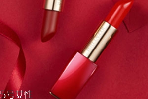 dior迪奧和雅詩蘭黛口紅哪個好？