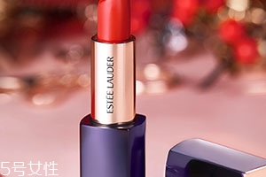 dior迪奧和雅詩蘭黛護膚品哪個好？