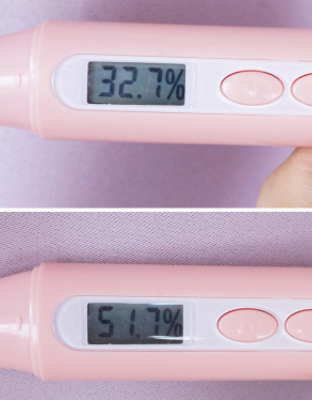 蘭芝睡眠面膜敏感肌可以用嗎？敏感肌急救法寶