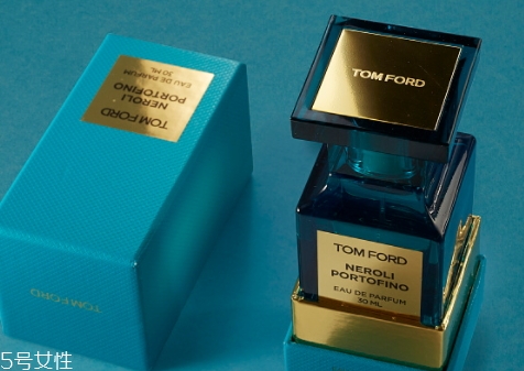 dior迪奧和tom ford哪個(gè)更高檔？
