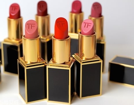 dior迪奧和tom ford哪個(gè)更高檔？