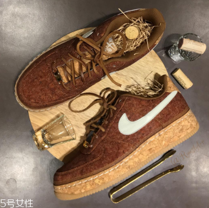 一雙運動鞋能穿多久？多備幾雙換著穿
