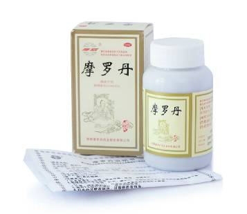 摩羅丹飯前吃還是飯后吃？飯前半小時(shí)最佳