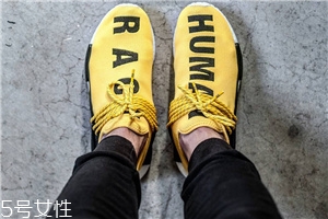 一雙運動鞋能穿多久？多備幾雙換著穿