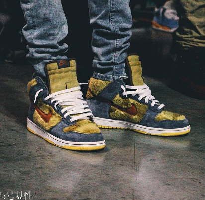 運動鞋掉皮了怎么辦？雞蛋清可以修補