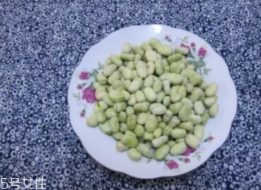 牛皮菜怎么做好吃？多種做法讓你耳目一新