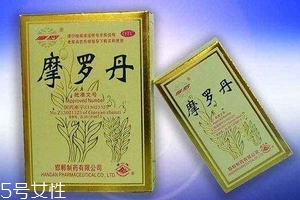 摩羅丹能和奧美拉唑一起吃嗎？最好不要