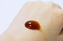 雪花秀撕拉面膜適合敏感肌嗎？敏感肌慎用