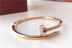 卡地亞手鐲多少克？華麗而經(jīng)典的奢侈品