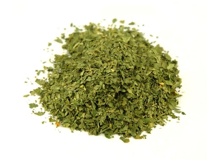 香芹怎么保存時(shí)間長(zhǎng)且新鮮