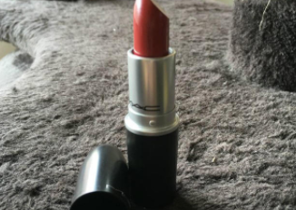 Mac豆沙色適合黃皮嗎？黃皮白皮都適用
