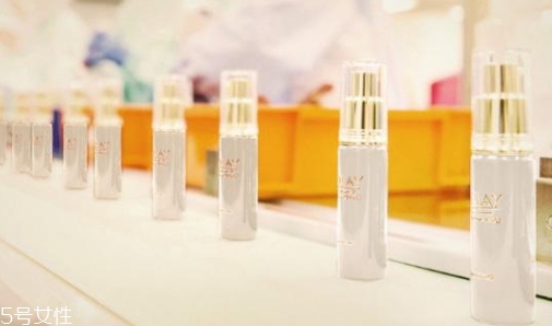 乳液可以帶上飛機(jī)嗎？液體攜帶有規(guī)定