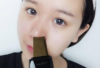 美容儀有幾種類型？3種美容儀功效不同