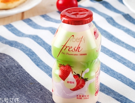界界樂可以加熱嗎？暢銷歐美的乳酸菌飲料