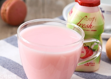 界界樂可以加熱嗎？暢銷歐美的乳酸菌飲料