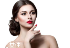 天天化妝皮膚會(huì)變差嗎？卸妝不干凈才傷膚