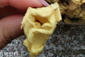 秋葵花可以泡酒嗎？秋葵泡酒好處多