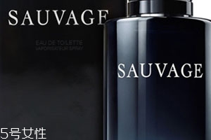dior迪奧適合敏感肌嗎？迪奧適合干皮嗎